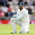 ENG vs IND: ‘Idhar fasega to maja aayega’ Pant’s hilarious comment – WATCH