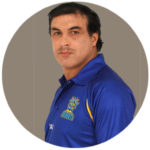 Robin Singh (India cricketer) Wife, Age, Height, Records and More