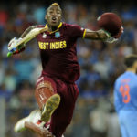 Andre Russell might miss tonight’s APL tie vs Kabul Zwanan