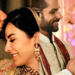 Ayesha Dhawan, Shikhar Dhawan Husband, Weight, Height, Age and More