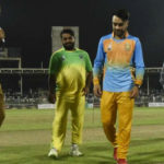 KDH vs BAL, KAB vs PTK Today Match Prediction | APL Who Will Win