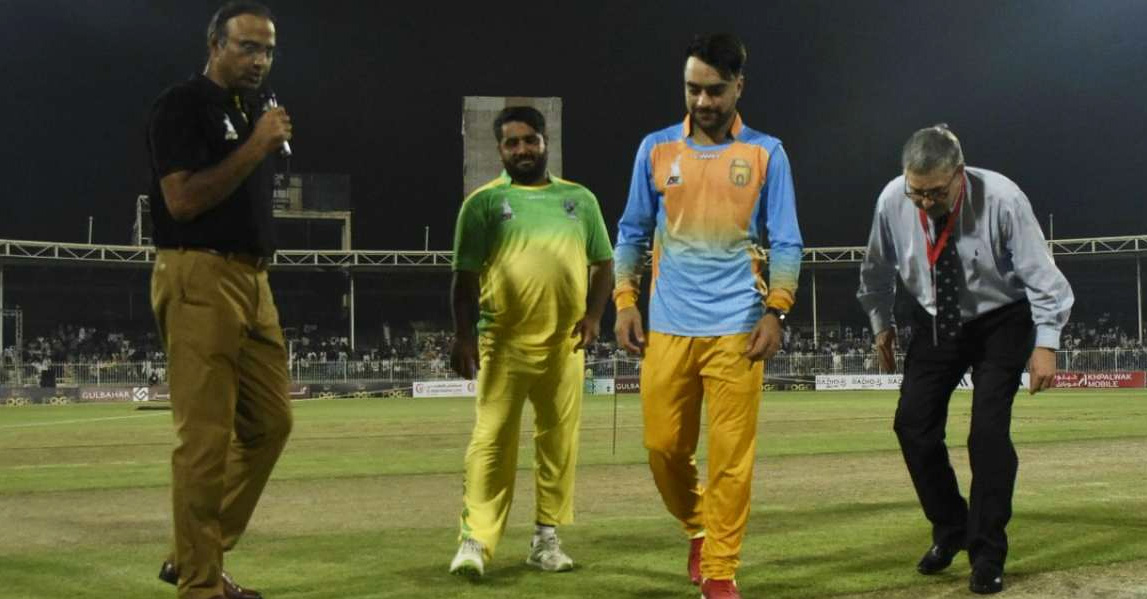 Today match prediction
