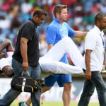 वेस्टइंडीज को लगा तगड़ा झटका, चोट के कारण बांग्लादेशी दौरे से बाहर हुआ ये स्टार ऑलराउंडर