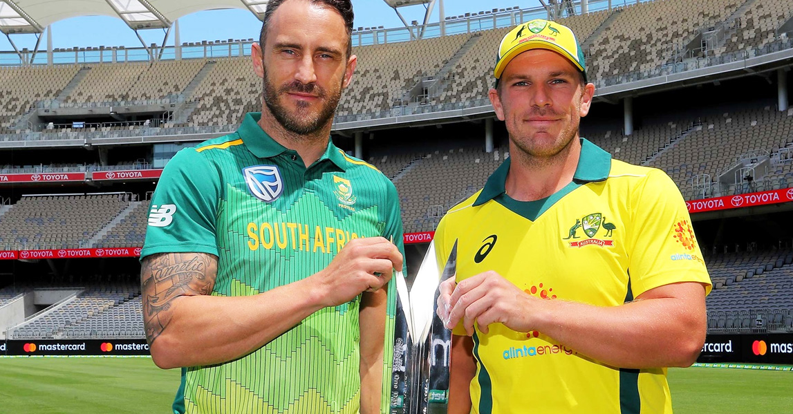 Today match prediction