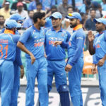IND vs WI Today Match Prediction | 1st T20 Who Will Win
