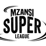 Mzansi Super League 2018: Schedule
