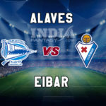 ALA vs EIB Dream11 Team Prediction, Fantasy Team News, Playing 11