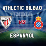 ATH vs ESL Dream11 Team Prediction, Fantasy Team News, Playing 11