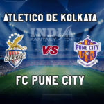 ATK vs FCPC Dream11 Team Prediction, Fantasy Team News, Playing 11