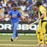 AUS VS IND : तीसरे टी20 मैच में छाए किंग कोहली, बने कुछ दिलचस्प रिकॉर्ड्स