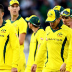 क्रिकेट ऑस्ट्रेलिया के इस फैसले से आईपीएल 12 का मजा हो सकता है किरकिरा