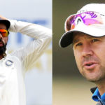 This Australian player will outscore Kohli in Test Series, says Ponting
