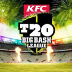 Full Schedule: Big Bash League 2018-19