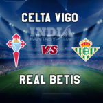 CEV vs RB Dream11 Team Prediction, Fantasy Team News, Playing 11