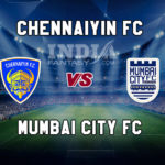 CFC vs MCFC Dream11 Team Prediction, Fantasy Team News, Playing 11