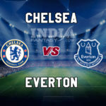 CHE vs EVE Dream11 Team Prediction, Fantasy Team News, Playing 11