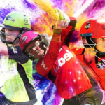 Women’s Big Bash League 2018-19: Full Squads, New Signings & Releases