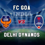 FCG vs DDFC Dream11 Team Prediction, Fantasy Team News, Playing 11