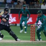 T20 में पाकिस्तान की बादशाहत बरकरार, लगातार 11वीं T20 सीरीज़ पर किया कब्ज़ा