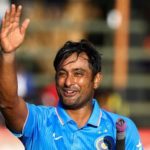अंबाती रायुडू ने की प्रथम श्रेणी क्रिकेट से संन्यास की घोषणा