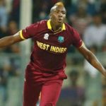 T20 सीरीज़ शुरू होने से पहले ही वेस्टइंडीज टीम को लगा झटका, ये बड़ा खिलाड़ी हुआ सीरीज़ से बाहर