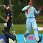 U-19 वल्ड कप में धूम मचा चुका यह भारतीय खिलाड़ी अब करेगा अमेरिका टीम की कप्तानी