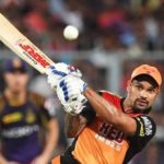 IPL 2019 में हैदराबाद की जगह दिल्ली की टीम से खेलते नज़र आएंगे शिखर धवन