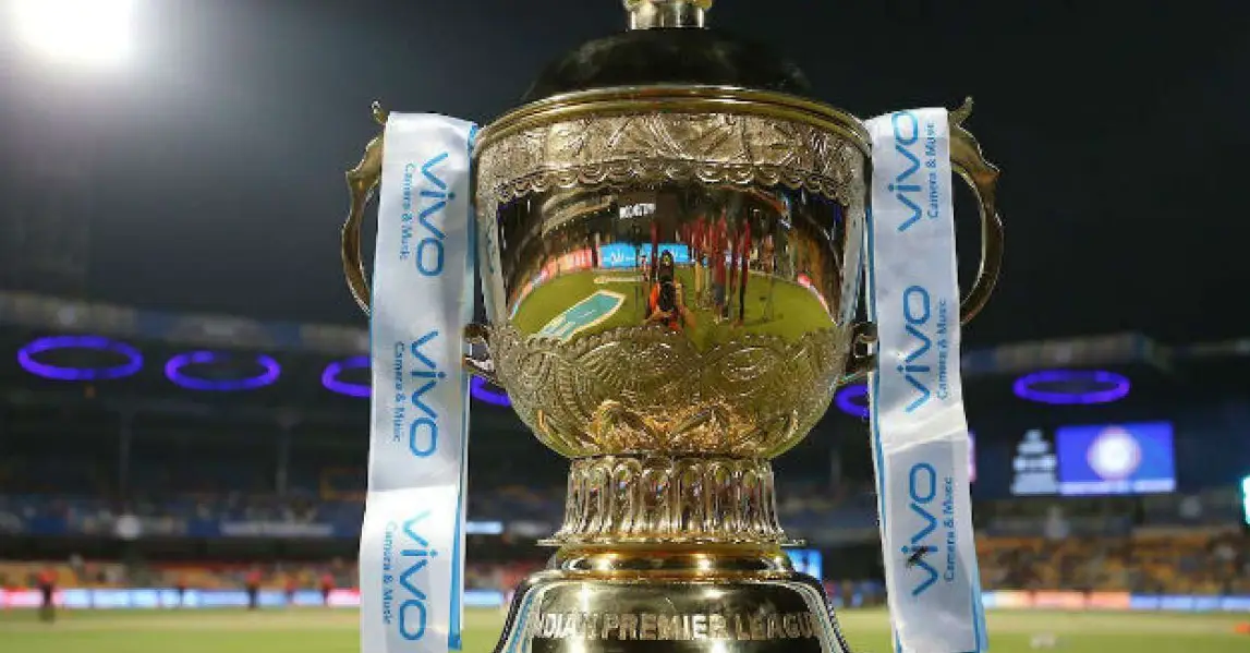 IPL 2020 released players