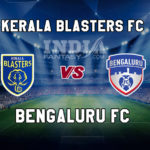 KBFC vs BFC Dream11 Team Prediction, Fantasy Team News, Playing 11