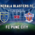 KBFC VS FCPC DREAM11 TEAM इंडियन सुपर लीग MATCH PREDICTION, TEAM NEWS