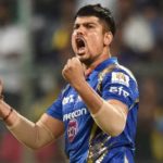 Karn Sharma IPL Teams: Is he really the lucky charm?