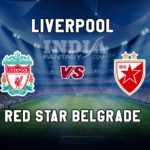 LIV vs RSB Dream11 Team Prediction, Fantasy Team News, Playing 11