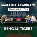 MAR vs BEN Dream11 Predictions, Match Preview, Team News & Playing11