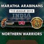 MAR vs NOR Dream11 Predictions, Match Preview, Team News & Playing 11