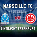 MAR vs FRK Dream11 Team Prediction, Fantasy Team News, Playing 11