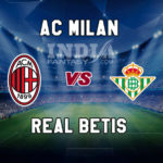 MIL vs RB Dream11 Team Prediction, Fantasy Team News, Playing 11