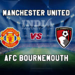 MUN vs BOU Dream11 Team Prediction, Fantasy Team News, Playing 11