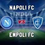 NAP vs EMP Dream11 Team Prediction, Fantasy Team News, Playing 11