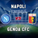 NAP vs GEN Dream11 Team Prediction, Fantasy Team News, Playing 11