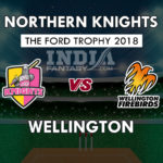 NK vs WEL Dream11 Predictions, Match Preview, Team News & Playing 11