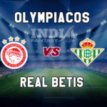 OLY vs RB Dream11 Team Prediction, Fantasy Team News, Playing 11