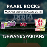 PR vs TST Dream11 Prediction MSL T20 Preview Team News, Playing 11
