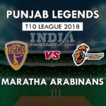 PUL vs MAR DREAM11 PREDICTIONS, MATCH PREVIEW, TEAM NEWS & PLAYING 11