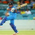 महिला T20 वर्ल्ड कप में भारतीय टीम का शानदार आगाज़, हरमनप्रीत कौर ने खेली आतिशी पारी