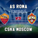 ROM vs CSK Dream11 Team Prediction, Fantasy Team News, Playing 11