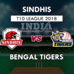 SIN VS BEN DREAM11 PREDICTION T10 LEAGUE PREVIEW TEAM NEWS, PLAYING 11