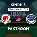 SIN vs PKT Dream11 Predictions, Match Preview, Team News & Playing 11