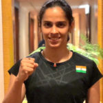Athletes join Kohli for #JerseyKnowsNoGender movement