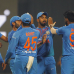 IND vs AUS 1st T20 : तो इन 3 कारणों से ब्रिसबेन टी-20 मैच में हारी विराट सेना