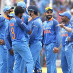 भारत VS वेस्टइंडीज : वनडे सीरीज़ के दौरान इन खिलाड़ी का रहा जलवा साथ ही बने कुछ खास रिकॉर्ड्स